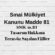 tasarım tecavüzü tasarım tecavüzü halleri nelerdir tasarıma tecavüz davası tasarım tecavüzü