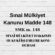 Sınai Mülkiyet Kanunu 148 SMK 148 marka devir smk patent devir smk patent miras patent lisans marka lisans marka devir marka miras tasarım miras tasarım devir tasarım