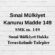 SMK 149 Sınai Mülkiyet Kanunu 149 marka ihlali patent ihlali faydalı model ihlali tasarım ihlali