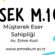 FSEK 10 Fikir ve Sanat Eserleri Kanunu 10 müşterke eser sahipliği eser üzerinde birlikte hak sahibi olma