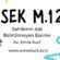 Fikir ve Sanat Eserleri Kanunu 12 eser sahibi belirtilmeyen eserler FSEK 12 eser sahibi belirtilmeyen eserler FSEK eser sahibinin belli olmaması