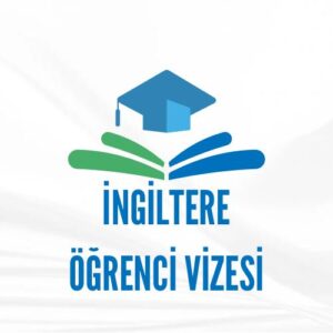 ingiltere öğrenci vizesi ingiltere master vize ingiltere yüksek lisans vize ingiltere doktora vize