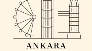 ankara anlaşması vizesi ankara anlaşması vize uzatma ankar anlaşması oturum