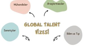 ingiltere global talent vizesi ingiltere mühendis vize ingiltere IT vize ingiltere mühendis oturum