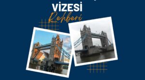 ingiltere turist vizesi, ingiltere ziyaretçi vizesi ingiltere vize reddi itiraz ingiltere vize reddi dava