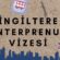 "İngiltere Entrepreneur Vizesi başvuru rehberi: Başvuru şartları, yatırım sermayesi gereklilikleri, iş planı hazırlama, vergi yükümlülükleri ve oturum hakları hakkında kapsamlı bilgi."