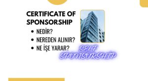 "Certificate of Sponsorship CoS nedir? Birleşik Krallık'ta yabancı çalışan istihdam etmek için gerekli lisans" "Birleşik Krallık Sponsor Lisansı başvuru süreci ve CoS türleri: Defined CoS ve Undefined CoS açıklamaları" "Birleşik Krallık'ta işverenler için CoS tahsis adımları ve Sponsor Management System (SMS) kullanımı" "Skilled Worker Visa için CoS atama rehberi: uyumluluk, Immigration Skills Charge ve CoS geçerlilik süresi" "Birleşik Krallık'ta yabancı çalışan istihdamında CoS başvuru gereksinimleri ve işverenlerin dikkat etmesi gereken kurallar"