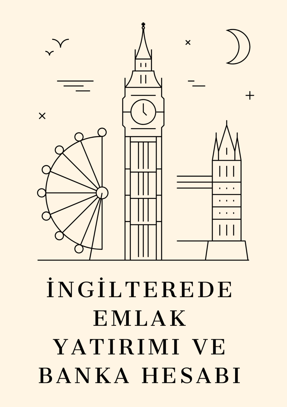 ingilterede banka hesabı nasıl açılır ingilterede emlak yatırımı banka hesabı nasıl açılır emlak banka ingiltere hesap ingilterede banka hesabı nasıl açılır