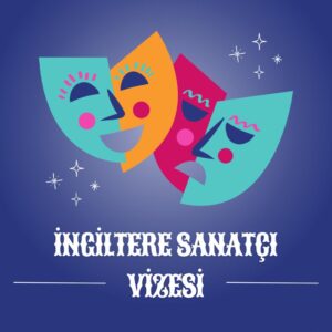 ingiltere sanatçı vizesi ingiltere creative vizesi