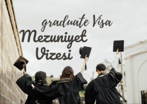 mezuniyet vizesi graduate vize ingiltere graduate visa ingiltere mezuniyet vizesi