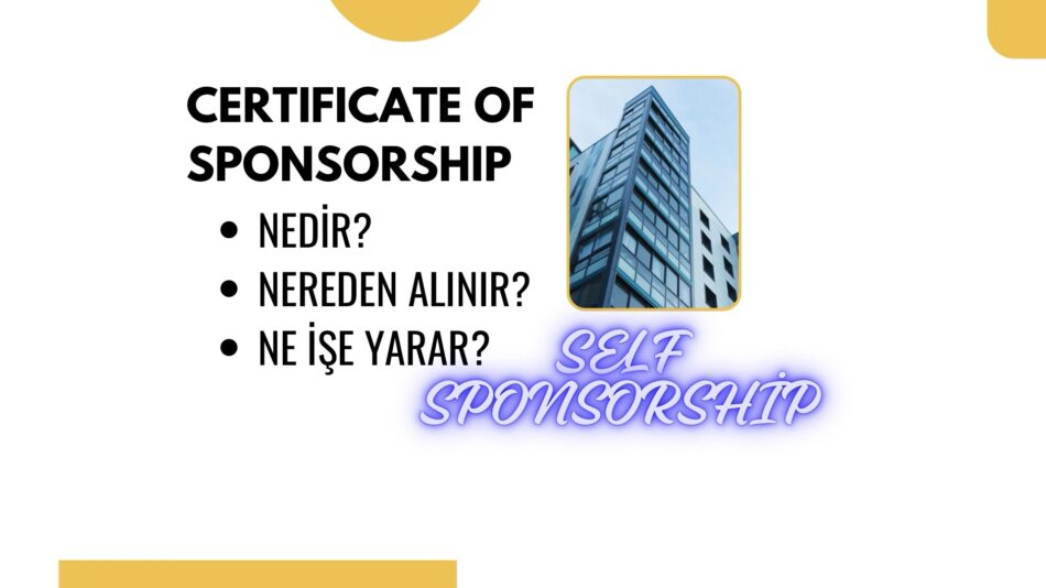 "Certificate of Sponsorship CoS nedir? Birleşik Krallık'ta yabancı çalışan istihdam etmek için gerekli lisans" "Birleşik Krallık Sponsor Lisansı başvuru süreci ve CoS türleri: Defined CoS ve Undefined CoS açıklamaları" "Birleşik Krallık'ta işverenler için CoS tahsis adımları ve Sponsor Management System (SMS) kullanımı" "Skilled Worker Visa için CoS atama rehberi: uyumluluk, Immigration Skills Charge ve CoS geçerlilik süresi" "Birleşik Krallık'ta yabancı çalışan istihdamında CoS başvuru gereksinimleri ve işverenlerin dikkat etmesi gereken kurallar"