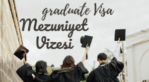 mezuniyet vizesi graduate vize ingiltere graduate visa ingiltere mezuniyet vizesi