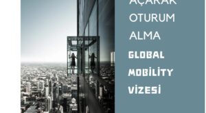 global mobility vizesi ingiltere globao mobilty ingilterede şirket şubesi açma ingilterede şube açma