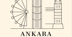 ankara anlaşması vizesi ankara anlaşması vize uzatma ankar anlaşması oturum